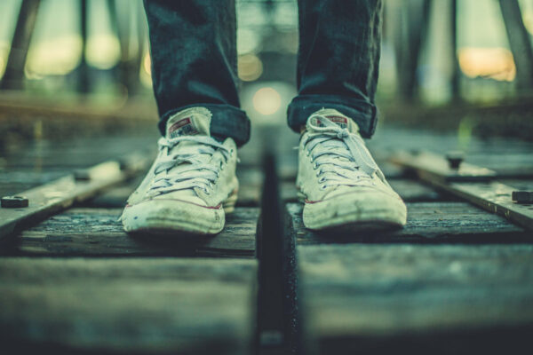 Sneakers 008
