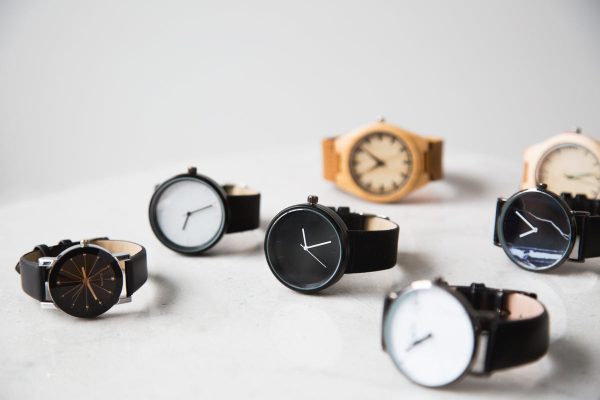 wrist-watches Ρολόγια 003