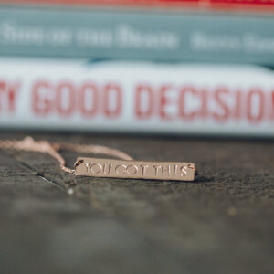 you-got-this-empowering-jewelry Κόσμημα 004