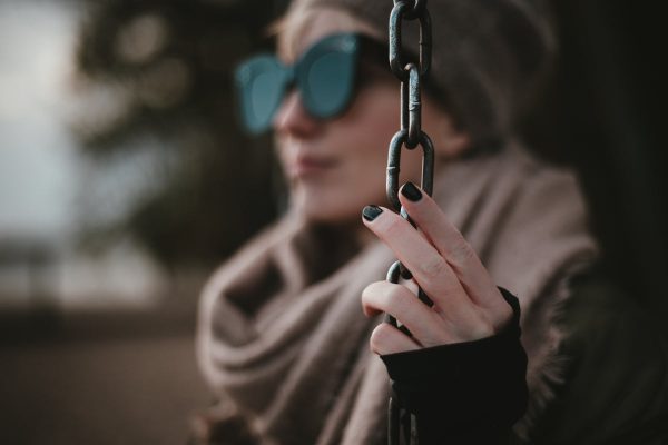 Γυαλιά Ηλίου 018