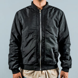 zip-up-jacket-for-men Μπουφάν 006