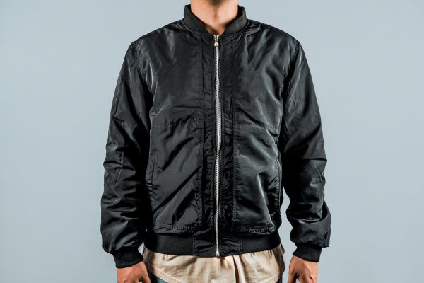 zip-up-jacket-for-men Μπουφάν 006
